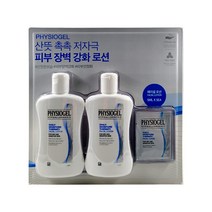 아리솔101코스트코 피지오겔 페이셜로션 200mlX2+5mX5, 코스트코 피지오겔 페이셜로션 200mlX2+5mX5