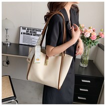 닉킴 가죽가방만들기 DIY 가죽 공예 키트 핸드메이드 퀼트 패키지 크로스백 토트백 가죽가방 만들기 diy 바느질 세트, 베이지 11(JC백)