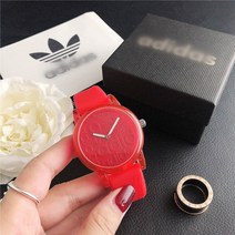 손목시계장식 인터넷쇼핑몰 대리 남자 쿼츠시계 여성 테이블 틱톡 같은스타일 1858285005, 8