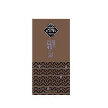 미쉘클뤼젤 그랑레 45 밀크초콜릿 (70g), 1개, 70g