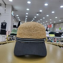 링스골프 여성모자(L21C2CP673), F