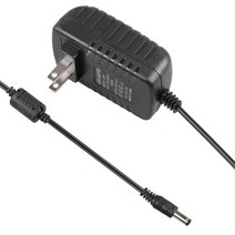 스마트 전기 스쿠터 배터리 충전기 12v 어댑터 블랙 면도기 전원 코어 e90 epunk 펄스 revster 펄스 grt 11용 xlr8r, 우리 플러그