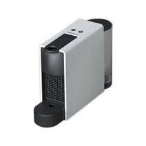 네스프레소 에센자 미니 C30 에스프레소 캡슐커피머신, C30(화이트)