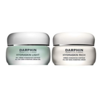 달팡 하이드라스킨 리치/라이트 크림 50ml 택 1, 라이트