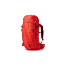 그레고리 타아기 Targhee 45L 팩 등산가방 배낭 백팩 238977, Medium