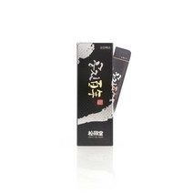면세점판매 송강당 공진백년 10포