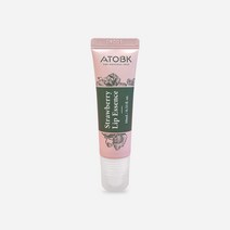 아토비케이 립 에센스 10ml