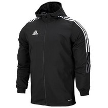 아디다스 자켓 티로 21 윈드브레이커_GP4967