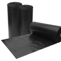 제일부직포 제초매트 80g 폭300cm 길이200m(48kg) 잡초매트 멀칭매트, 1롤