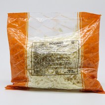 코다노 모짜렐라치즈 E 1kg(자연치즈100%), 1kg, 1세트
