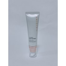 르네셀 컴플리트 레이어 썬블럭 SPF 50+ PA+++, 2개