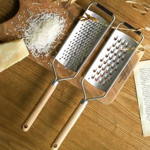 미니 채칼 감자 레이터 강판 갈이 그라인더 즐거워지는 치즈그 주방 모음 스텐 이유식