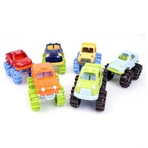 3살남자아이선물 오프로드 자동차 장난감 손자선물 교통수단 세살 아이들이좋아하는 4살 유아