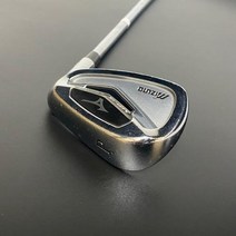 490T 미즈노아이언 MP-15 포지드 P MODUS 105 S 중고골프채, 기본 : 상세페이지 참조