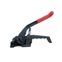 범한하조기 국산 BPT-32 PET밴딩기 조임기 인체기 하조기 PET밴드전용 BPT-32, BPT-32(19~32mm)