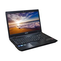 삼성 LG lenovo 중고노트북, 삼성센스 R580