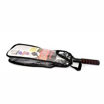 차동차 청소 초극세사 먼지털이개 세트 먼지터리개, 1개, 불스원 대형브러쉬+미니브러쉬 세트