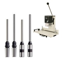 일음쇼핑^^*m메리트 신구형 전동 천공기날 SUPER50 SUPER60 사무 구멍 펀칭 서류 종이 문서 천공일medi^*^, ab*^*선택있슴구형 SUPER 50천공날