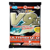 [마루큐] 구레파워 V9 스페샬, 단품