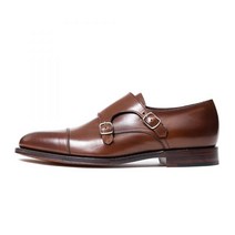 LOAKE Cannon Dark Brown 로크 캐논 / 1880 - 다크브라운