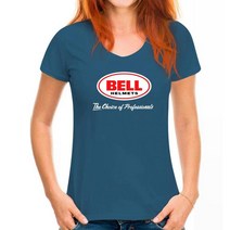 카본 헬멧 시스템 하이바 벨모토 9 카본 플렉스 헬멧 티셔츠, 15 WoMen Azure blue