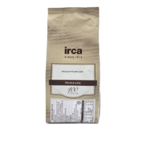이르카 코코아 파우더, 1kg, 7개