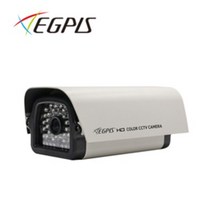 이지피스 EGPIS-HD2148HI3.6 HD-SDI 200만화소 하우징적외선카메라 3.6mm FULLHDCCTV 아파트 빌딩 병원 매장 학교 쇼핑센타 오피스텔 상가건물 학교, 본체