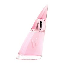 브루노 바나나 우먼 오드퍼퓸 플로럴 프루티 여성 향수 퍼퓸 30ml, 없음, 50ml