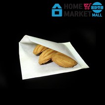 SK)[엘자봉투] (L-2) 노루지 화이트 (15X15) / 200개