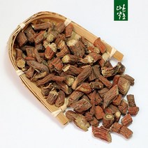 다온약초 단삼, 600g, 1개
