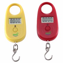 전자저울(교육용 매달림), _7060_HS-1P