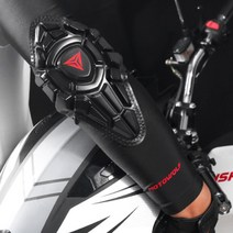 오토바이 바이크 여름 팔꿈치 보호대 팔토시 배달대행, 팔꿈치 보호대 토시