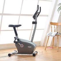 MMSb_실내자전거 가정용 좌식 바이크 사이클 헬스 엑스 실내용 미니 홈자전거 운동 운동용 머신 기구 헬스용 x바이크stu519
