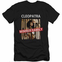 반팔티/긴팔티/남자/티셔츠/빅사이즈/3XL/클레오파트라/cleopatra/트렌드밤/CH0331