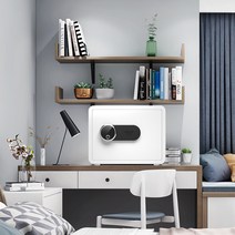 미니금고 소형 사무실용 소형, I