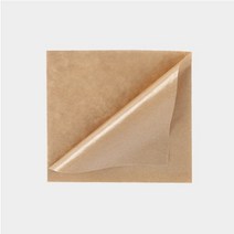 천운패키지 L자봉투(KP)15*15 1묶음*1 000장, 1000장