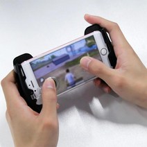 스마트폰 아케이드게임 조이스틱 게임패드 블루투스 노트북 태블릿PC 계산기 휴대용 미니키보드 포스용