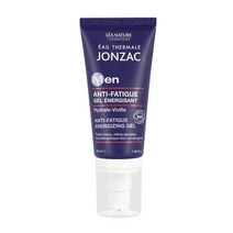 오떼르말종작 맨 에너자이징 젤 50ml Eau thermale Jonzac Gel Energisant Men, 1팩