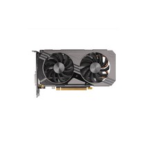 ZOTAC AMP 지포스 GTX960 아이스스톰 D5 2GB 중고그래픽카드