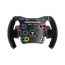 트러스트마스터 오픈 휠 애드온(PS5 PS4 XBOX Series X/S One PC)