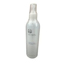 뉴스킨 NaPCA 플러스 모이스처 미스트, 8개, 250ml