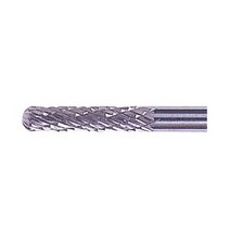 스마토 초경 로타리바 생크 3mm SC-42M D/C(80MM), 5개