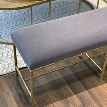 꼬떼따블 도르 2인 스툴 DC136 201701