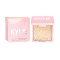 Kylie Cosmetics 카일리 코스메틱스 카일라이터 일루미네이팅 파우더-020 ice me out