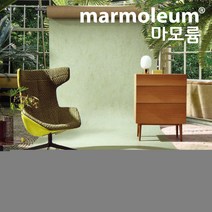 [친환경바닥재 마모륨 스트리아토 3종 모음] 마모륨견적시공 리노륨시공 무료출장견적 바닥시공 매장바닥 유럽형바닥재 고품질친환경바닥재, 스트리아토_5230 White wash