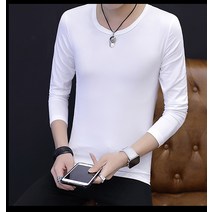 남성케쥬얼셔츠 2022 봄계절 얇은 체크 긴소매 남자 청년 캐쥬얼 간지나는 와이셔츠 가디건 3747339297