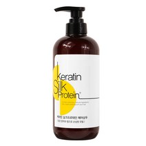 모든순간 모발 큐티클층 보호 마사지 헤어샴푸 700ml pmch91*898371202Kc, 1, 본상품선택