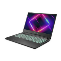기가바이트 2021 G5 KD 게이밍 노트북 15.6, 코어i5, 1TB, 16GB, WIN10 Home, GIGABYTE G5 KD