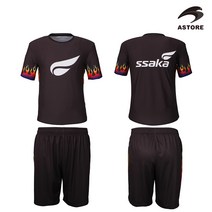 아스토레 단체 트레이닝복세트 동호회 조기축구