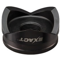 AME855819M18 49-16-2673_3in. 펀치 유압천공기 HKP-202C용, 49-16-2675(3in.)